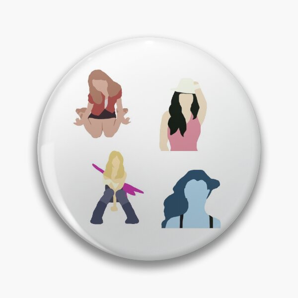 Item preview, Britney Spears album pack Baby One More Time, In The Zone, Blackout, and Circus designed and sold by popmoments.