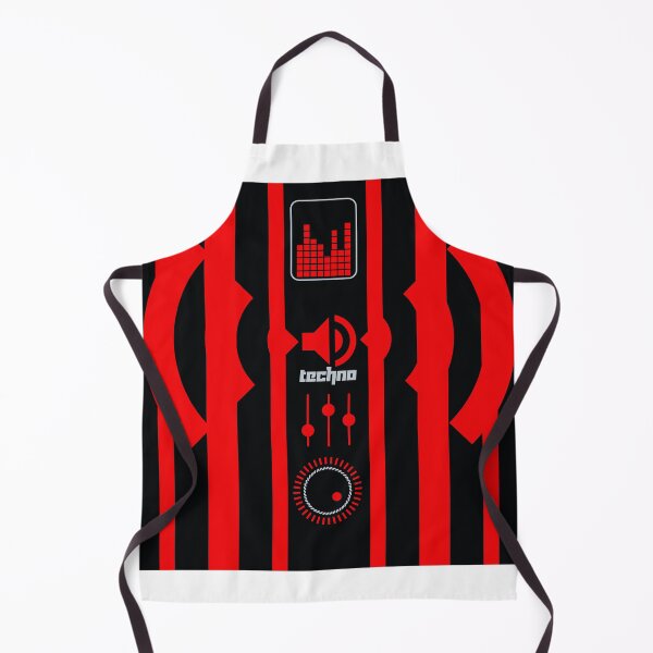 Item preview, Techno designed and sold by sididis.