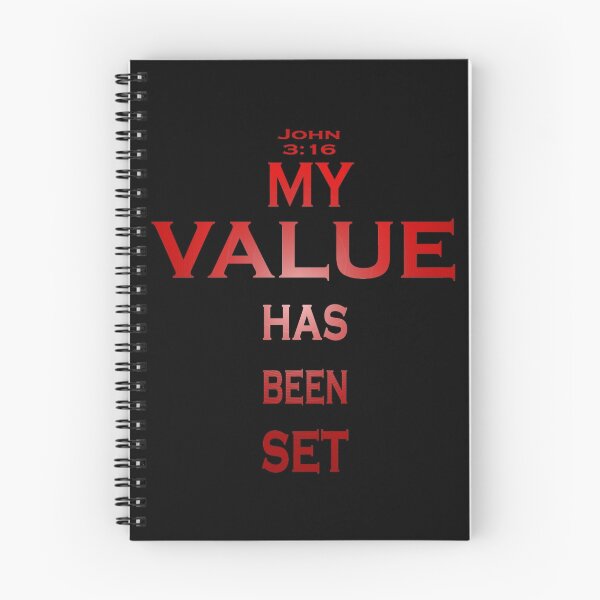 Item preview, Value designed and sold by RyanJGtz.