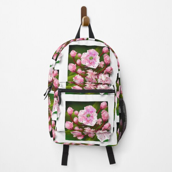 Item preview, Mountain Laurel designed and sold by DesertG.