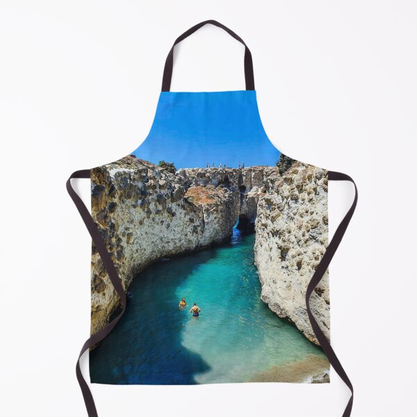 Item preview, Papafragkas beach in Milos designed and sold by GRKiT.