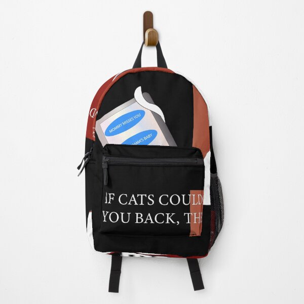 Item preview, TEXT BACK, LOVE CAT designed and sold by LovelyGames.