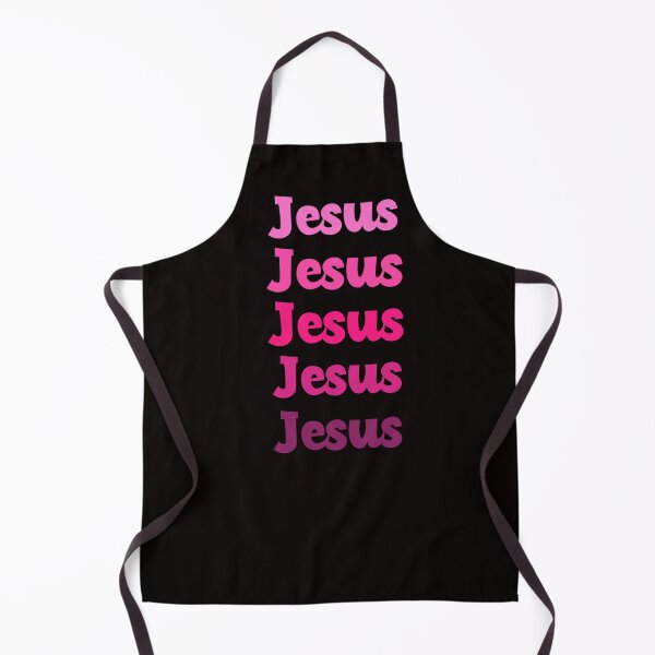 Item preview, Pick Up Your Cross And Follow Jesus designed and sold by BubbaCool.
