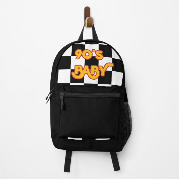 Item preview, 90s Baby Yeah! designed and sold by quietmagenta.