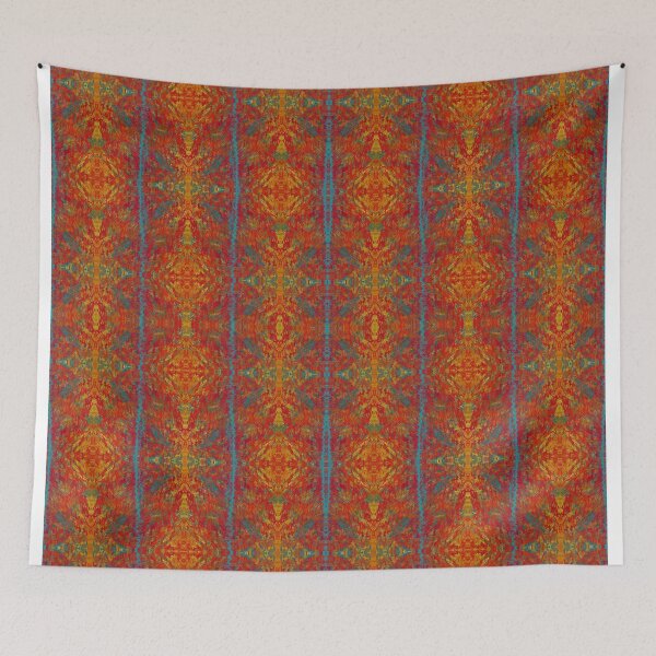 Item preview, Nubian Sundance on Replay designed and sold by StudioBoomBoom.