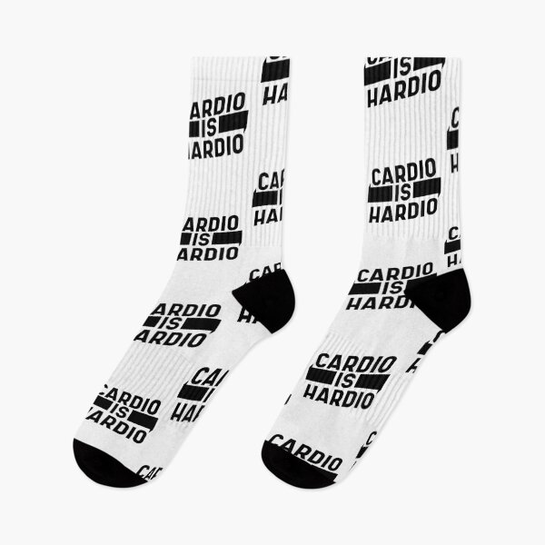 Item preview, Exercise Quote - Funny Quotes Gift designed and sold by DiogoCalheiros.