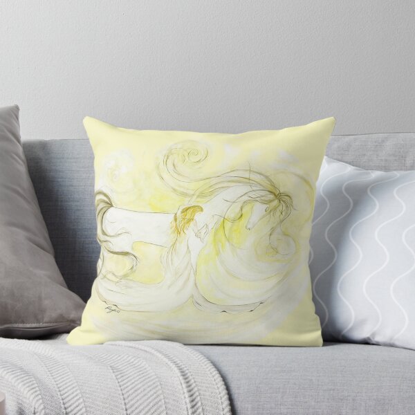 Item preview, Humbled  designed and sold by Roya Alami.