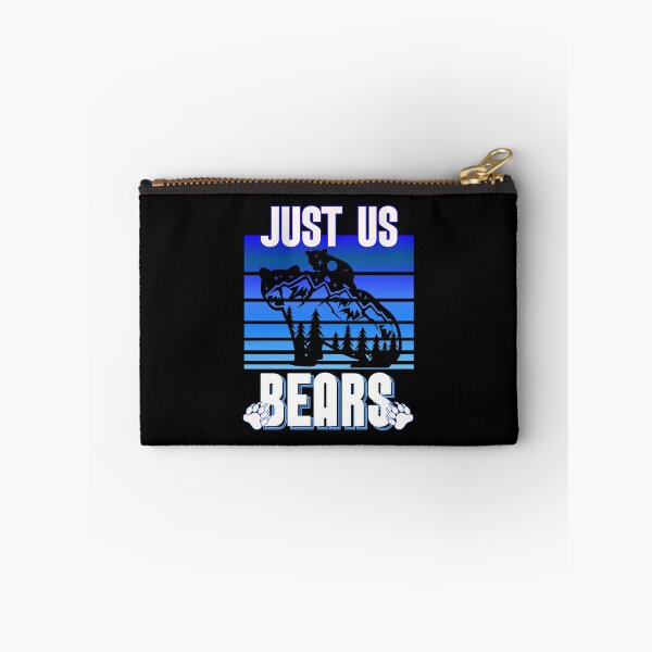 Item preview, Just us bears designed and sold by Enomis72.