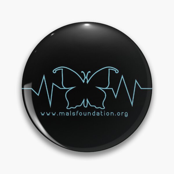 Item preview, Velocity Butterfly designed and sold by MALSFoundation.