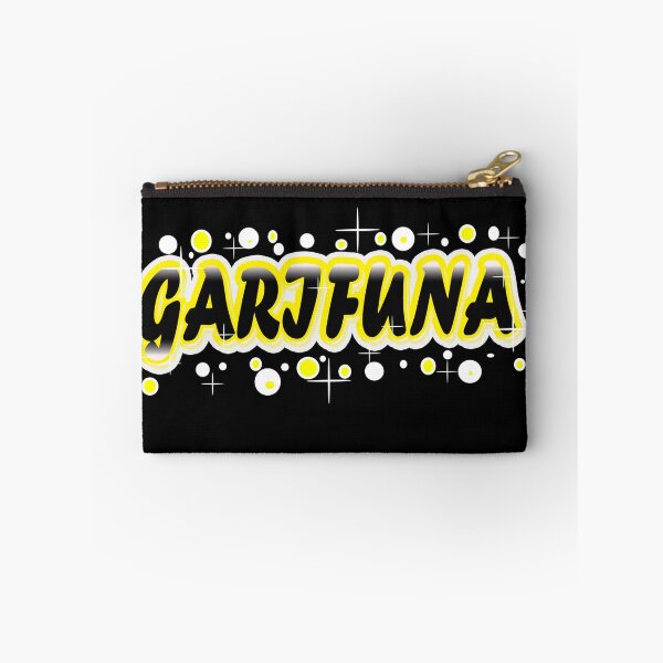 Item preview, Garifuna culture 2021  designed and sold by ezsketch25.