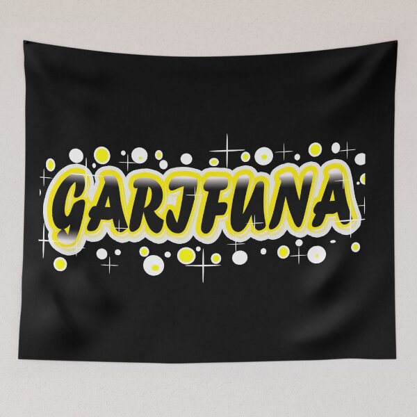Item preview, Garifuna culture 2021  designed and sold by ezsketch25.