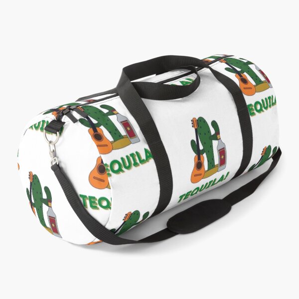 Item preview, Es hora del tequila designed and sold by SportyDogShop.