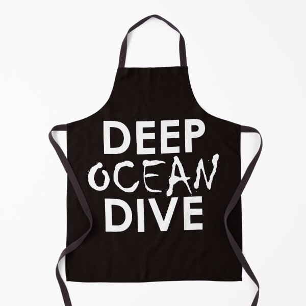 Item preview, BLUE OCEAN designed and sold by Bennethfelix.