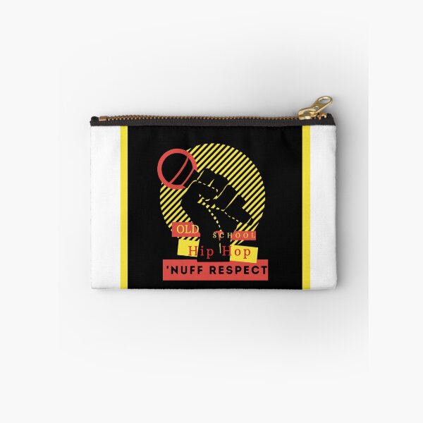 Item preview, Hip Hop the Master designed and sold by Ankhmesut.