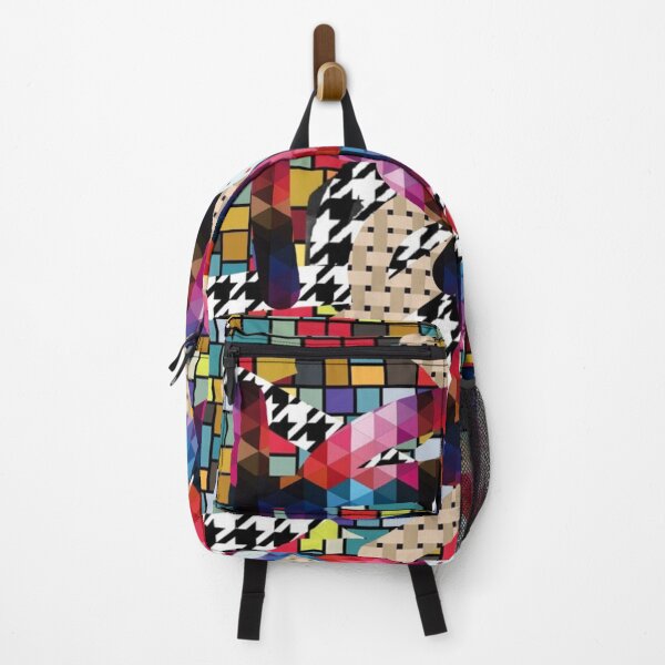 Item preview, Art numérique designed and sold by mtargui2022.