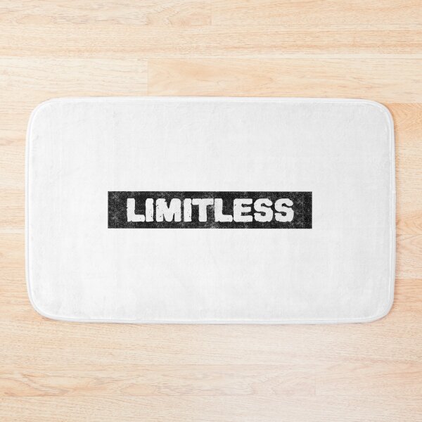 Item preview, LIMITLESS designed and sold by Teo13.