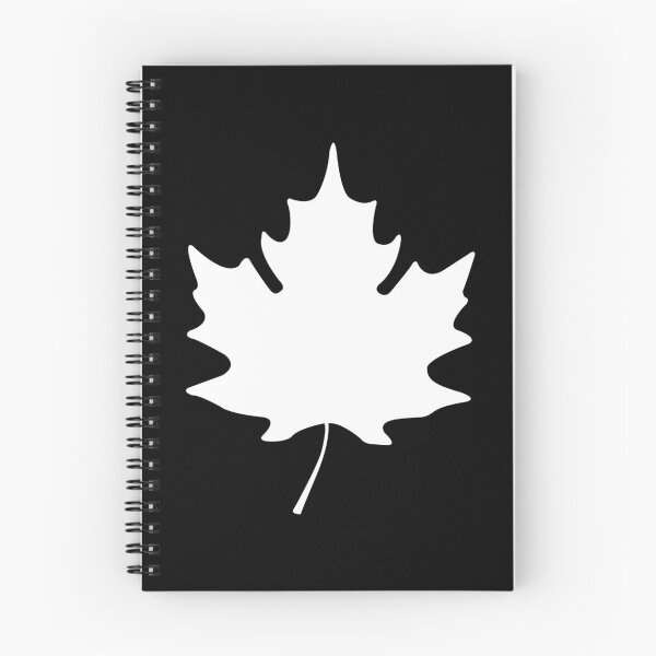 Item preview, Maple Gift Plant Give Leaf designed and sold by elwizkhalifa.