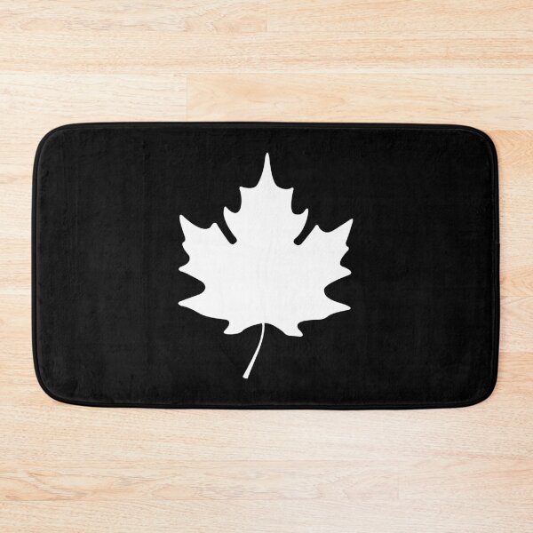 Item preview, Maple Gift Plant Give Leaf designed and sold by elwizkhalifa.