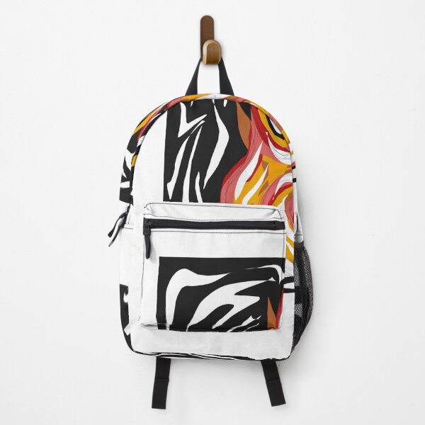 Item preview, The Flame designed and sold by Indra Juliansyah.