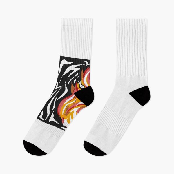 Item preview, The Flame designed and sold by Indra Juliansyah.