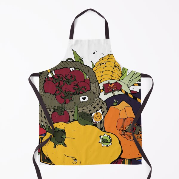 Item preview, VEGAN designed and sold by Shesko.