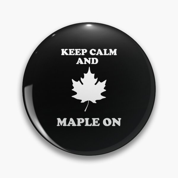 Item preview, Maple Gift Plant Give Leaf designed and sold by elwizkhalifa.