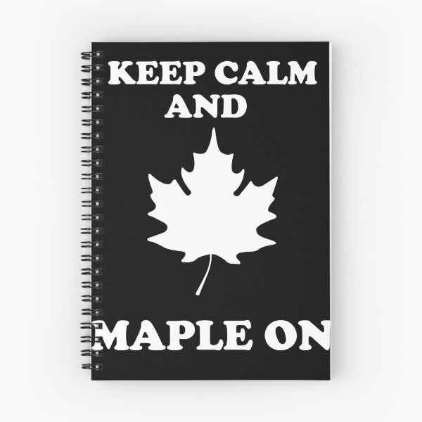 Item preview, Maple Gift Plant Give Leaf designed and sold by elwizkhalifa.