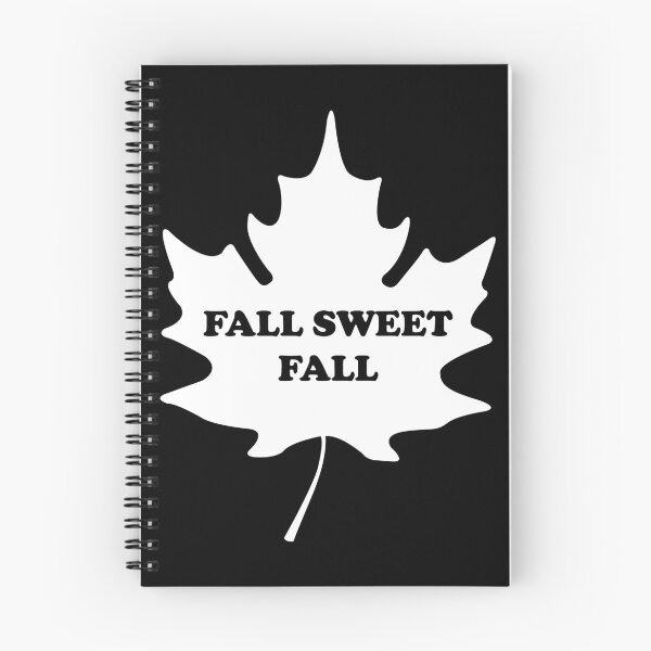 Item preview, Maple Gift Plant Give Leaf designed and sold by elwizkhalifa.