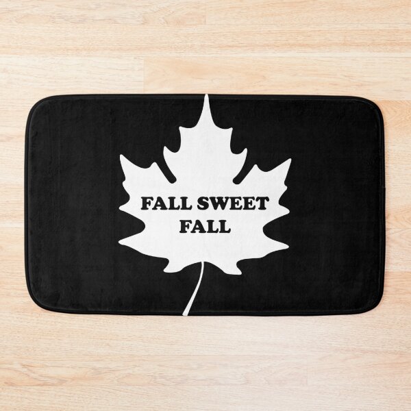 Item preview, Maple Gift Plant Give Leaf designed and sold by elwizkhalifa.
