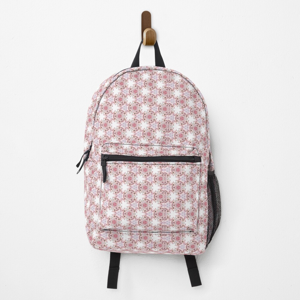 Item preview, Backpack designed and sold by ElenaIndolfi.