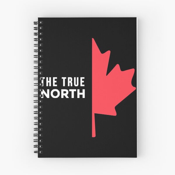 Item preview, Maple Gift Plant Give Leaf designed and sold by elwizkhalifa.