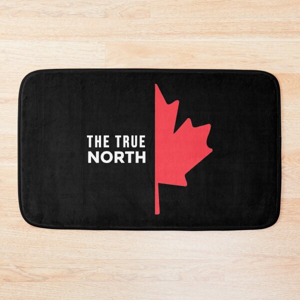 Item preview, Maple Gift Plant Give Leaf designed and sold by elwizkhalifa.