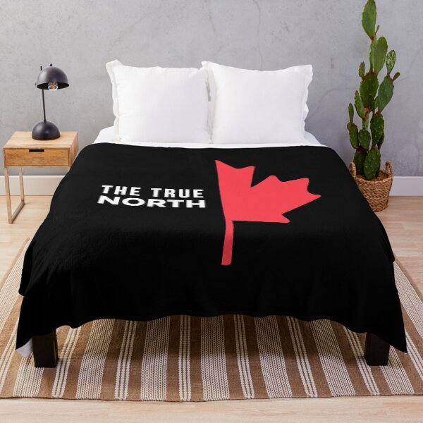 Item preview, Maple Gift Plant Give Leaf designed and sold by elwizkhalifa.