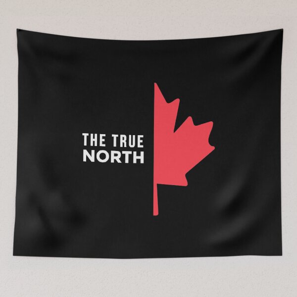 Item preview, Maple Gift Plant Give Leaf designed and sold by elwizkhalifa.