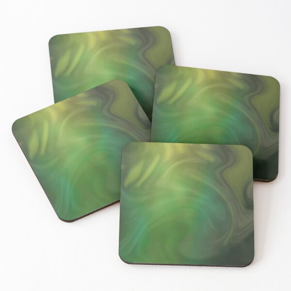 Item preview, # Emerald City designed and sold by Aquila Light Pictures.