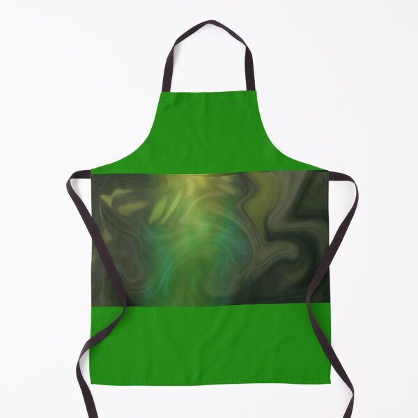 Item preview, # Emerald City designed and sold by Aquila Light Pictures.