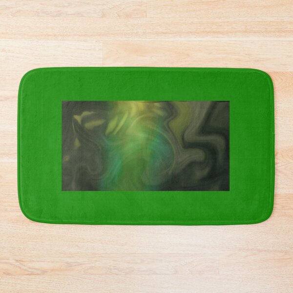 Item preview, # Emerald City designed and sold by Aquila Light Pictures.