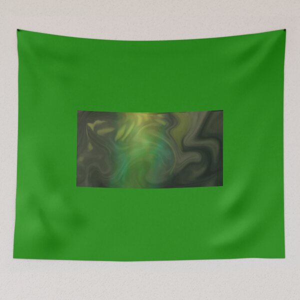 Item preview, # Emerald City designed and sold by Aquila Light Pictures.