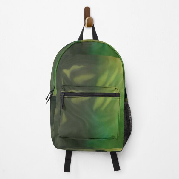 Item preview, # Emerald City designed and sold by Aquila Light Pictures.