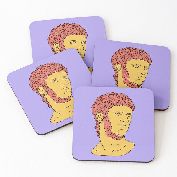 Item preview, Nero designed and sold by Neo-Classicist.