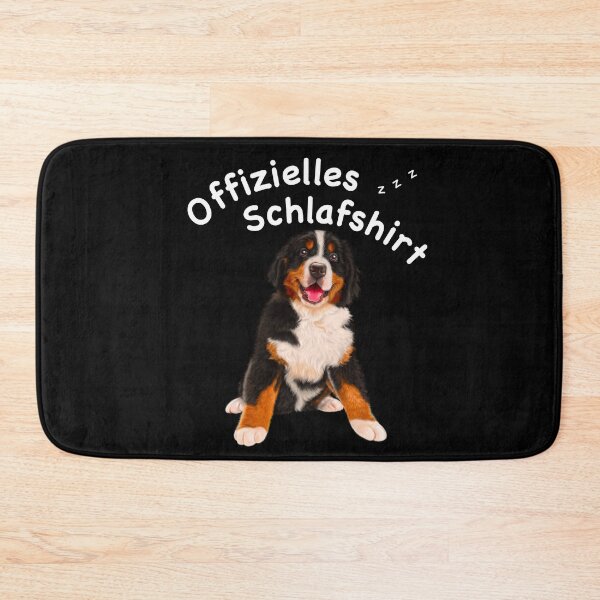 Item preview, Aussie Tshirt Aussie Dog Shirt Tee designed and sold by KDesigns85.