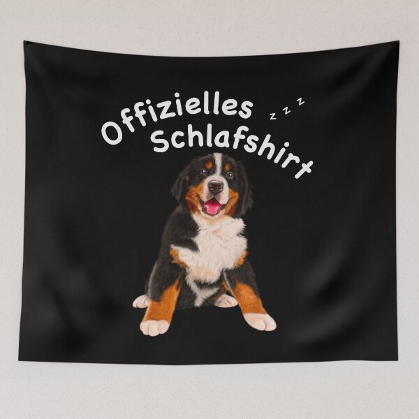 Item preview, Aussie Tshirt Aussie Dog Shirt Tee designed and sold by KDesigns85.