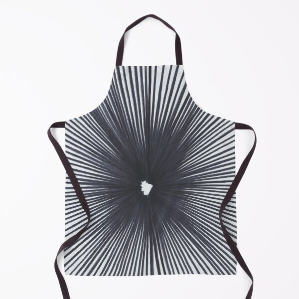 Item preview, Line Star designed and sold by Jasper Groat.