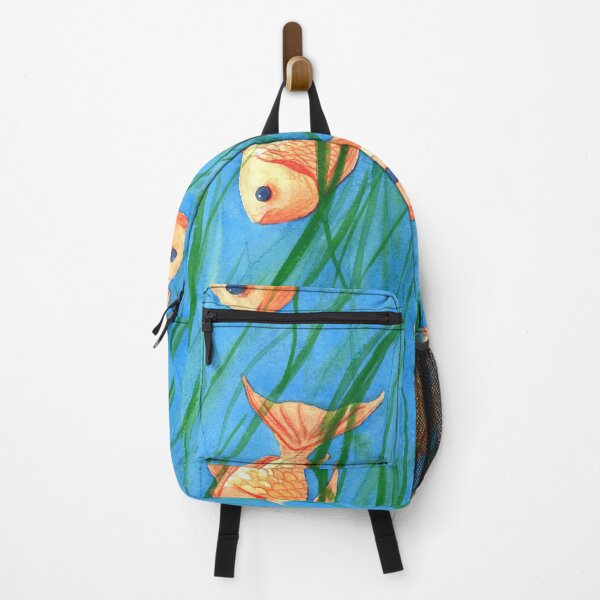 Item preview, Goldfish designed and sold by 54R4HMF0573R.