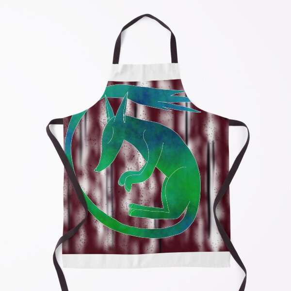 Item preview, Inverted Sleep designed and sold by UglyorchestraC.