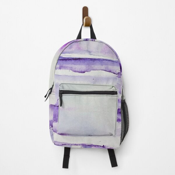 Item preview,   Shark fin in lilac designed and sold by Kissart.