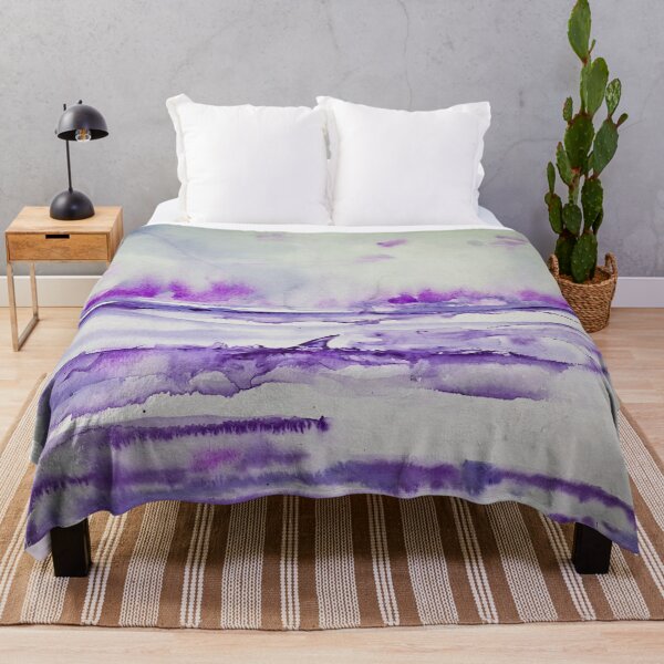 Item preview,   Shark fin in lilac designed and sold by Kissart.