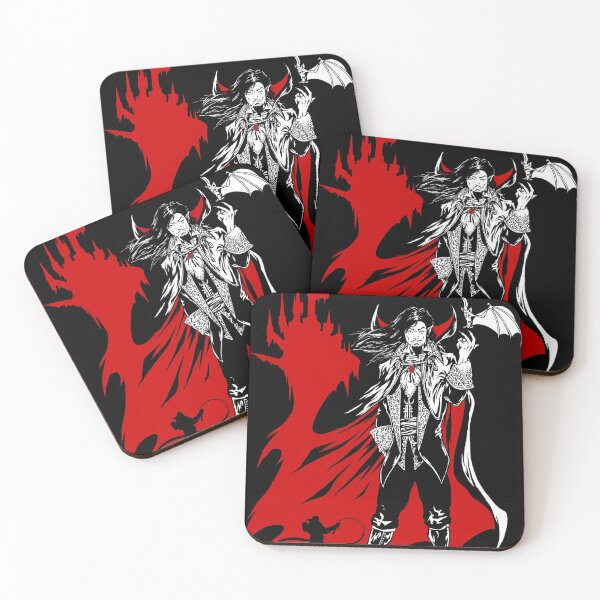 Item preview, Pile of Secrets designed and sold by JonathanGrimm.