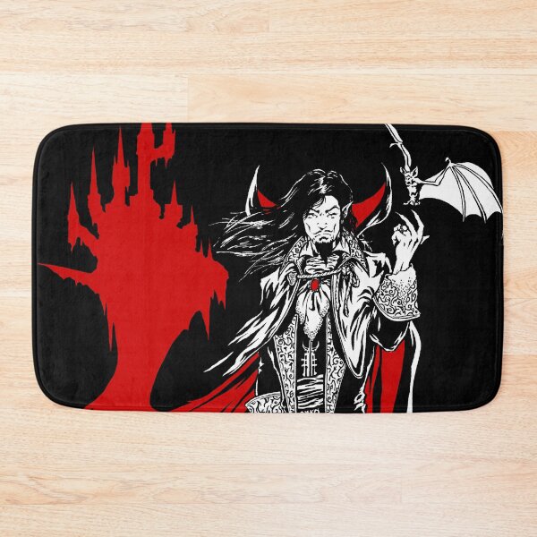 Item preview, Pile of Secrets designed and sold by JonathanGrimm.