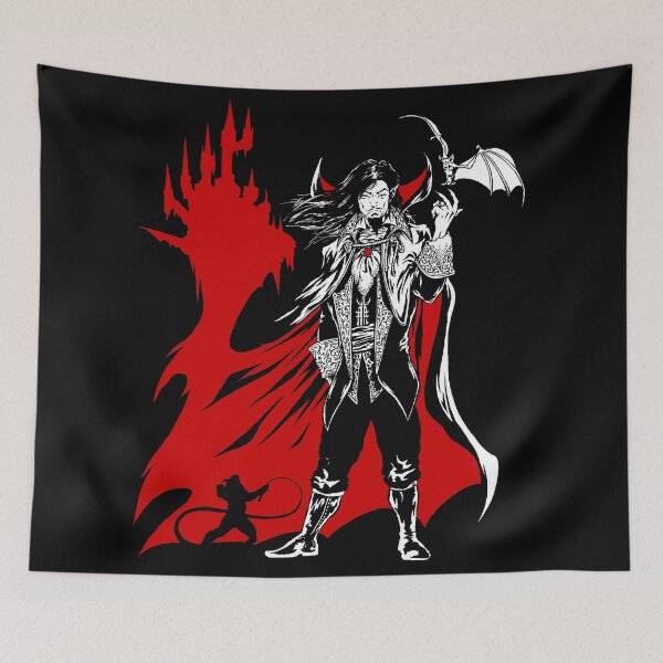 Item preview, Pile of Secrets designed and sold by JonathanGrimm.